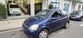 Toyota Yaris 1.3i   90000 KM . GARANTIE  12 MOIS . AUTOMATIQUE - thumbnail 9