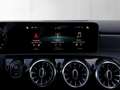 Mercedes-Benz A 160 AMG Line AHK+LED+LEDER+DIGITALTACHO+RFK+NAV Schwarz - thumbnail 14