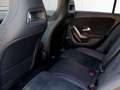 Mercedes-Benz A 160 AMG Line AHK+LED+LEDER+DIGITALTACHO+RFK+NAV Schwarz - thumbnail 18