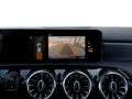 Mercedes-Benz A 160 AMG Line AHK+LED+LEDER+DIGITALTACHO+RFK+NAV Schwarz - thumbnail 15