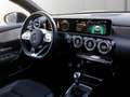 Mercedes-Benz A 160 AMG Line AHK+LED+LEDER+DIGITALTACHO+RFK+NAV Schwarz - thumbnail 13