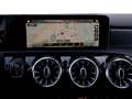 Mercedes-Benz A 160 AMG Line AHK+LED+LEDER+DIGITALTACHO+RFK+NAV Schwarz - thumbnail 17