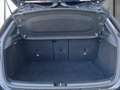 Mercedes-Benz A 160 AMG Line AHK+LED+LEDER+DIGITALTACHO+RFK+NAV Schwarz - thumbnail 19