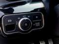 Mercedes-Benz A 160 AMG Line AHK+LED+LEDER+DIGITALTACHO+RFK+NAV Schwarz - thumbnail 9