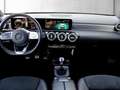 Mercedes-Benz A 160 AMG Line AHK+LED+LEDER+DIGITALTACHO+RFK+NAV Schwarz - thumbnail 12