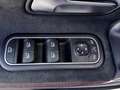 Mercedes-Benz A 160 AMG Line AHK+LED+LEDER+DIGITALTACHO+RFK+NAV Schwarz - thumbnail 8
