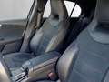 Mercedes-Benz A 160 AMG Line AHK+LED+LEDER+DIGITALTACHO+RFK+NAV Schwarz - thumbnail 10