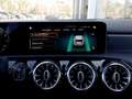 Mercedes-Benz A 160 AMG Line AHK+LED+LEDER+DIGITALTACHO+RFK+NAV Schwarz - thumbnail 16