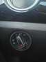 Volkswagen up! 1.0 high up! BlueMotion AIRCO/PANO/NAP/CR CONTROL Blauw - thumbnail 20