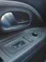 Volkswagen up! 1.0 high up! BlueMotion AIRCO/PANO/NAP/CR CONTROL Blauw - thumbnail 19