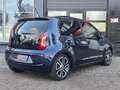 Volkswagen up! 1.0 high up! BlueMotion AIRCO/PANO/NAP/CR CONTROL Blauw - thumbnail 6