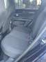 Volkswagen up! 1.0 high up! BlueMotion AIRCO/PANO/NAP/CR CONTROL Blauw - thumbnail 14