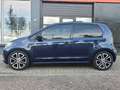 Volkswagen up! 1.0 high up! BlueMotion AIRCO/PANO/NAP/CR CONTROL Blauw - thumbnail 5
