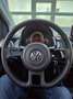 Volkswagen up! 1.0 high up! BlueMotion AIRCO/PANO/NAP/CR CONTROL Blauw - thumbnail 15