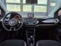 Volkswagen up! 1.0 high up! BlueMotion AIRCO/PANO/NAP/CR CONTROL Blauw - thumbnail 11