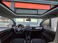 Volkswagen up! 1.0 high up! BlueMotion AIRCO/PANO/NAP/CR CONTROL Blauw - thumbnail 12