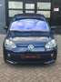 Volkswagen up! 1.0 high up! BlueMotion AIRCO/PANO/NAP/CR CONTROL Blauw - thumbnail 2