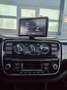 Volkswagen up! 1.0 high up! BlueMotion AIRCO/PANO/NAP/CR CONTROL Blauw - thumbnail 17