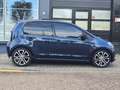 Volkswagen up! 1.0 high up! BlueMotion AIRCO/PANO/NAP/CR CONTROL Blauw - thumbnail 4