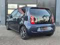 Volkswagen up! 1.0 high up! BlueMotion AIRCO/PANO/NAP/CR CONTROL Blauw - thumbnail 7