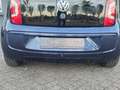 Volkswagen up! 1.0 high up! BlueMotion AIRCO/PANO/NAP/CR CONTROL Blauw - thumbnail 9