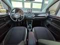 Volkswagen up! 1.0 high up! BlueMotion AIRCO/PANO/NAP/CR CONTROL Blauw - thumbnail 10