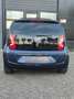 Volkswagen up! 1.0 high up! BlueMotion AIRCO/PANO/NAP/CR CONTROL Blauw - thumbnail 8