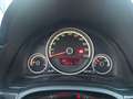 Volkswagen up! 1.0 high up! BlueMotion AIRCO/PANO/NAP/CR CONTROL Blauw - thumbnail 16