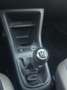 Volkswagen up! 1.0 high up! BlueMotion AIRCO/PANO/NAP/CR CONTROL Blauw - thumbnail 18