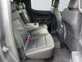 Ford Ranger Wildtrak X 2.0 Ecoblue ACC PDC B&O Grau - thumbnail 11