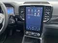 Ford Ranger Wildtrak X 2.0 Ecoblue ACC PDC B&O Grau - thumbnail 9
