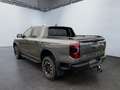 Ford Ranger Wildtrak X 2.0 Ecoblue ACC PDC B&O Grau - thumbnail 4
