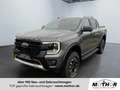 Ford Ranger Wildtrak X 2.0 Ecoblue ACC PDC B&O Grau - thumbnail 1
