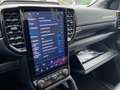 Ford Ranger Wildtrak X 2.0 Ecoblue ACC PDC B&O Grau - thumbnail 20
