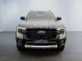 Ford Ranger Wildtrak X 2.0 Ecoblue ACC PDC B&O Grau - thumbnail 6