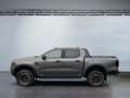Ford Ranger Wildtrak X 2.0 Ecoblue ACC PDC B&O Grau - thumbnail 3