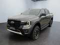 Ford Ranger Wildtrak X 2.0 Ecoblue ACC PDC B&O Grau - thumbnail 2