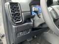 Ford Ranger Wildtrak X 2.0 Ecoblue ACC PDC B&O Grau - thumbnail 17