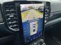 Ford Ranger Wildtrak X 2.0 Ecoblue ACC PDC B&O Grau - thumbnail 13