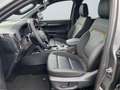 Ford Ranger Wildtrak X 2.0 Ecoblue ACC PDC B&O Grau - thumbnail 7
