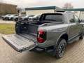 Ford Ranger Wildtrak X 2.0 Ecoblue ACC PDC B&O Grau - thumbnail 21