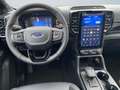 Ford Ranger Wildtrak X 2.0 Ecoblue ACC PDC B&O Grau - thumbnail 8