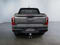 Ford Ranger Wildtrak X 2.0 Ecoblue ACC PDC B&O Grau - thumbnail 5