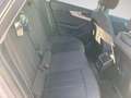 Audi A5 Sportback ADVANCED 35TDI 163PS S-TRONIC AHK.VIRTUA Silber - thumbnail 10