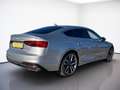 Audi A5 Sportback ADVANCED 35TDI 163PS S-TRONIC AHK.VIRTUA Stříbrná - thumbnail 4