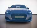 Audi A5 Sportback ADVANCED 35TDI 163PS S-TRONIC AHK.VIRTUA Silber - thumbnail 3