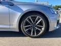 Audi A5 Sportback ADVANCED 35TDI 163PS S-TRONIC AHK.VIRTUA Silber - thumbnail 7