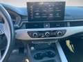 Audi A5 Sportback ADVANCED 35TDI 163PS S-TRONIC AHK.VIRTUA Silber - thumbnail 12