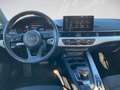 Audi A5 Sportback ADVANCED 35TDI 163PS S-TRONIC AHK.VIRTUA Silber - thumbnail 11