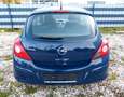 Opel Corsa ( Automatik ) Blau - thumbnail 8